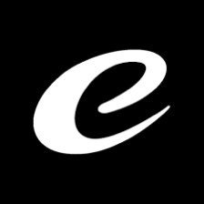 electrofitfi's profile picture. Kestävyysurheiluvalmennusta tavoitteellisille kuntoilijoille #teamelectrofit #eliike