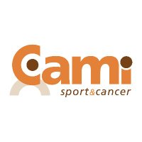 CAMI Sport & Cancer (@sportetcancer) 's Twitter Profile