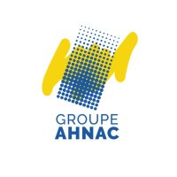 GroupeAHNAC (@groupeahnac) 's Twitter Profile Photo GroupeAHNAC (@groupeahnac) 's Twitter Profile Photo
