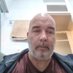 Marc Jackson (@marcintbilisi) Twitter profile photo Marc Jackson (@marcintbilisi) Twitter profile photo