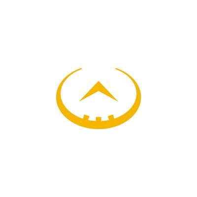 وجهتك الأولى لكُل ما هو جديد في عالم الساعات منذ عام ١٩٧٧م • تصفح متجرنا الأن !