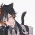 dnjdjk (@dilyukkk) Twitter profile photo dnjdjk (@dilyukkk) Twitter profile photo