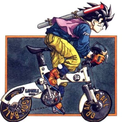 CloudDad1's profile picture. 