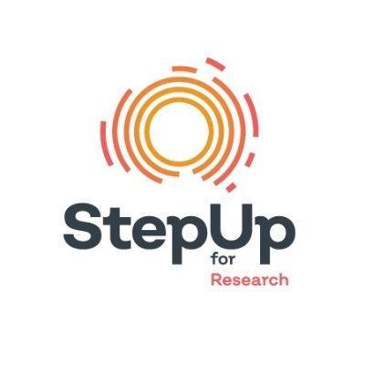 Connects people interested in dementia and ageing research with researchers. Led by Prof @YunHeeJeon1 @Syd_Health https://t.co/vsihjYgxSJ