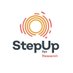 StepUp for Research (@StepUp4Research) Twitter profile photo