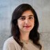 Hedieh Mehrtash (@hediehmm) Twitter profile photo Hedieh Mehrtash (@hediehmm) Twitter profile photo