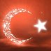 AKPINAR (@akpinar28974665) Twitter profile photo AKPINAR (@akpinar28974665) Twitter profile photo