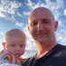 Jonathan Beebee RNLD (@jonathanbeebee) Twitter profile photo Jonathan Beebee RNLD (@jonathanbeebee) Twitter profile photo