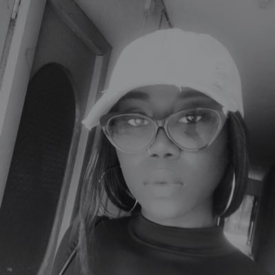 Thoughtless Writer🙈| I’m Not Dora,Yet I Explore DeFi/Web3 Spaces🤭| I Know Nothing But Will Yap On Anything🤫| Online Reporter @voiceofnaijang🗣 | Micah 7:7