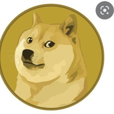 Krishna90112471's profile picture. 