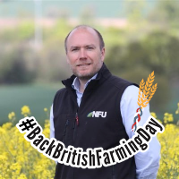 Rob Newbery(@robertnewbery) 's Twitter Profile Photo