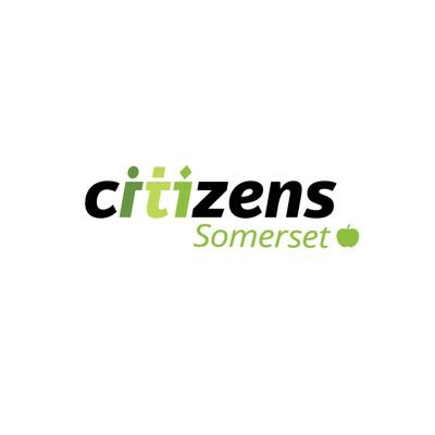 One of the newest chapters of @CitizensUK, the first in the SW of England, and one of the first in a predominantly rural area #CitizenActionSomerset