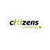 Citizens Somerset (@CitizensSomers) Twitter profile photo