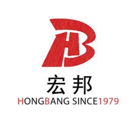 HONGBANG (SHANDONG) COMPOSITES CO.,LTD, a professional FRP(Fabric Reinforced Plastic) products manufacturer of China since 1979