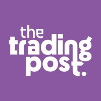 The Trading Post - Tenterden(@tpTenterden) 's Twitter Profile Photo