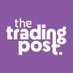 The Trading Post - Tenterden (@tptenterden) Twitter profile photo The Trading Post - Tenterden (@tptenterden) Twitter profile photo