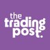 The Trading Post - Tenterden (@tpTenterden) Twitter profile photo