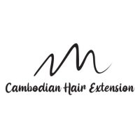 Cambodian Hair Extension(@cambodian_hair) 's Twitter Profile Photo