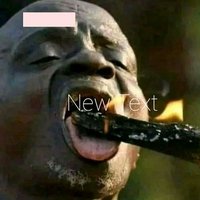 TOᗰ&ᒍEᖇᖇY (@marwasereka1) 's Twitter Profile