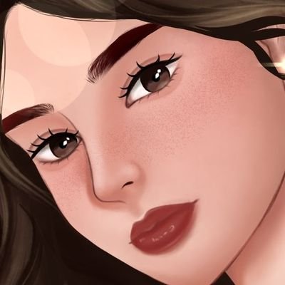 joanathebully's profile picture. ▽VII△VIII