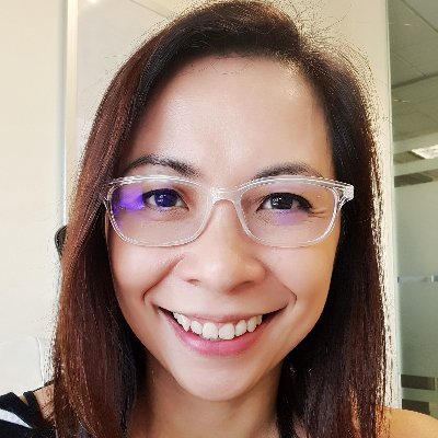 TK77SG's profile picture. Live life!