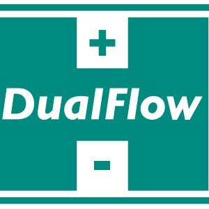 DualFlowProject Profile Picture