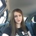 Halya Havryliak (@havryliak30) Twitter profile photo Halya Havryliak (@havryliak30) Twitter profile photo