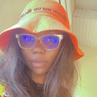 Mme TITTI❤️ (@vany84699911) 's Twitter Profile