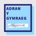 Cymraeg Bryn Tawe (@cymraegbryntawe) Twitter profile photo Cymraeg Bryn Tawe (@cymraegbryntawe) Twitter profile photo