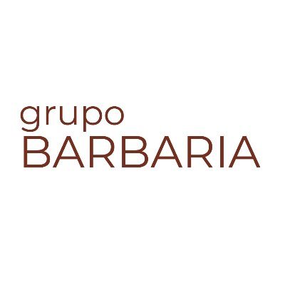 Grupo Barbaria