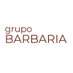Grupo Barbaria (@grupobarbaria) Twitter profile photo Grupo Barbaria (@grupobarbaria) Twitter profile photo