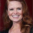 Patsy Palmer Fans - @PatsyPFans - Twitter