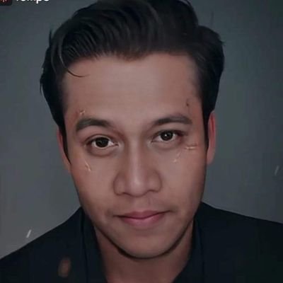john24365797's profile picture. 