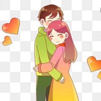 คู่ เชียงใหม่ (@mnphphelin1) 's Twitter Profile