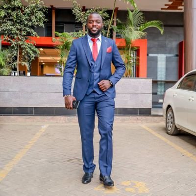 FOUNDER AND C.E.O MARNJU INVESTMENT COMPANY LIMITED
(MARNJU TILES).