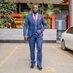 Martin Njung'e (@_m_njunge) Twitter profile photo Martin Njung'e (@_m_njunge) Twitter profile photo