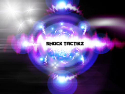 ShockTactikz's profile picture. Australian Hardstyle Duo From Melbourne Australia