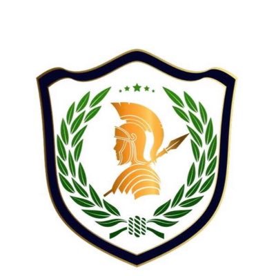 giocarbonella's profile picture. Founder & Owner of Carbonella Group. President of the Centurion Business Club. Board member of GP Florian Vermeersch. Soon to be politician.