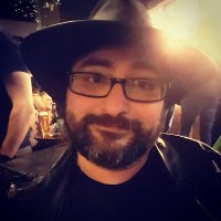 Sam Kurd (he/him) (@samkurd42) 's Twitter Profile