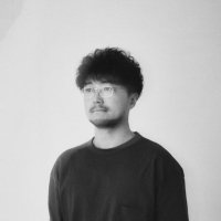 okamotoken (@kenbough) 's Twitter Profile Photo okamotoken (@kenbough) 's Twitter Profile Photo