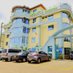 Megalife Hospital (@megalife_) Twitter profile photo Megalife Hospital (@megalife_) Twitter profile photo