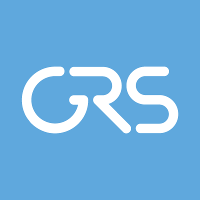 GRS_de Profile Picture