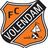 FCVolendamRSS's profile image
