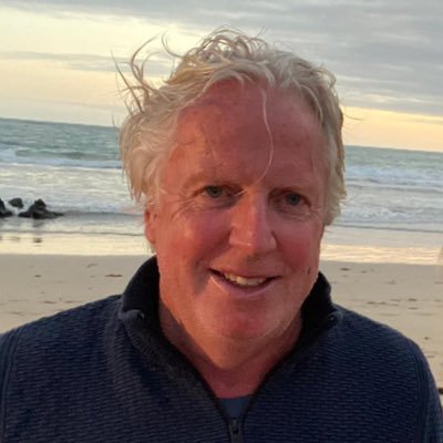 theobasten's profile picture. ondernemend graficus