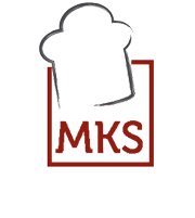 Wir verstehen uns als Partner der Gastronomie für die Bereiche Consulting und Konzeption. Langfristiger Erfolg ist planbar!
