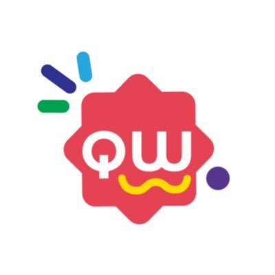 Queerative Writers Profile