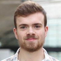 FlorentParis_'s profile picture. Junior Web Developer at Efrei💻👨🎓