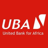 United Bank Of Africa (@ubacustomercare) 's Twitter Profile