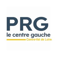 PRG Centre-Val de Loire(@PrgVal) 's Twitter Profile Photo