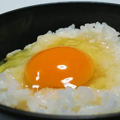 mama_kakao's profile picture. 